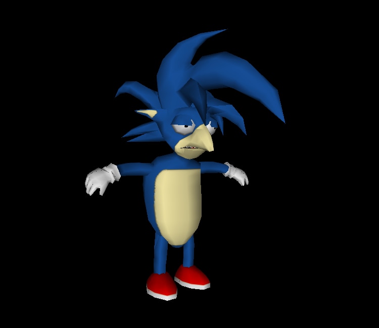 Evil Mouse, Super Shadow, sonic Boom, shadow The Hedgehog, Hedgehog, sonic  The Hedgehog, coloring Book, supernatural Creature, Computer Software, shoe