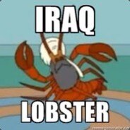 Ирак лобстер. Ирак лобстер Гриффины. Ирак лобстер гиф. Iraq Lobster в высоком разрешении. Iraq Lobster футболка.