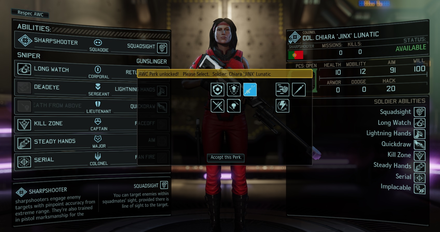 xcom 2 long war perks