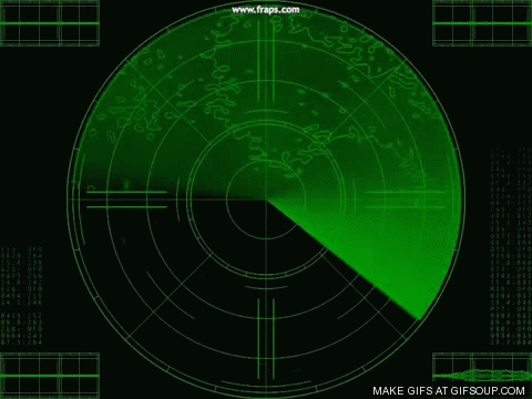 Comunidad Steam Radar Comunidad Steam Radar