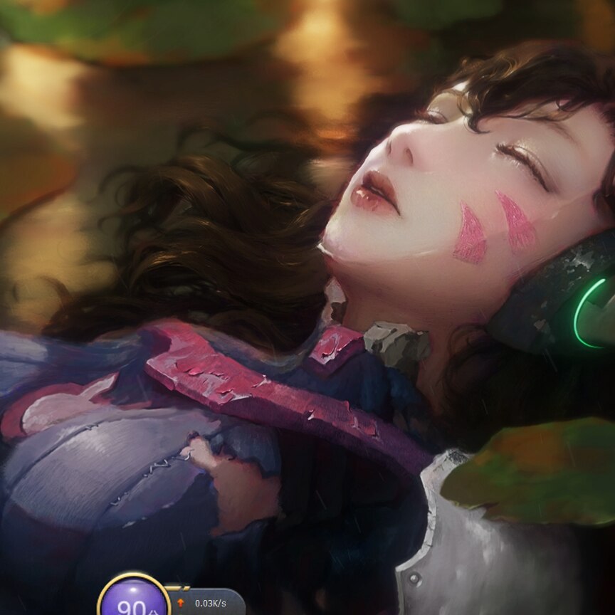 D.va1