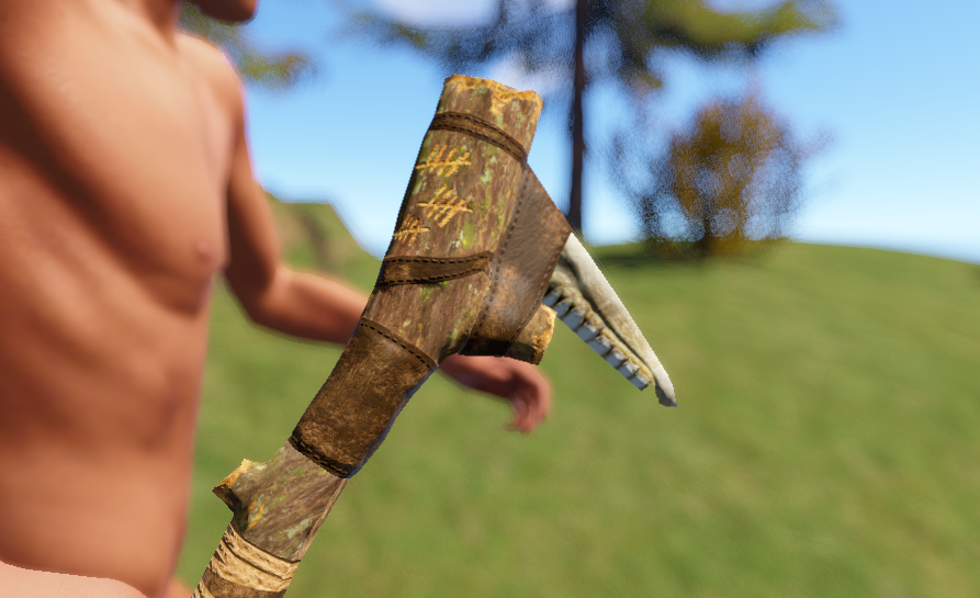 Jawbreaker thumbnail 2