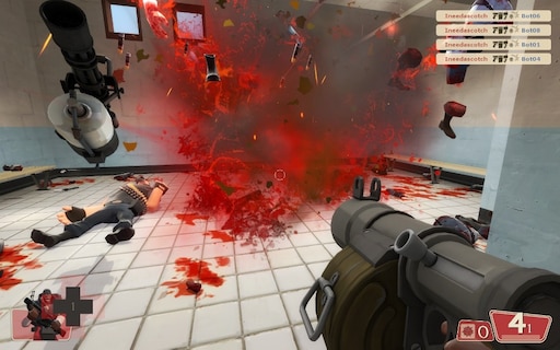 Tf2 Sv_pure 1 Mods Tf2 Sv_pure 1 Mods