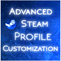 Secret Steam Profile Upgrades │ FunkyPigeon 