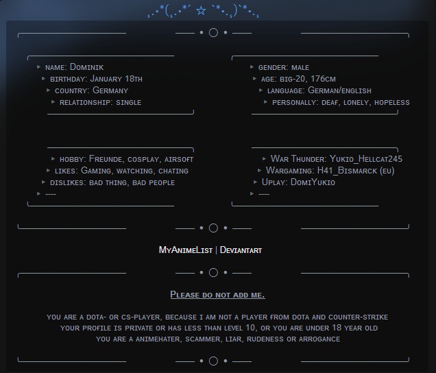 Edit you a custom steam background profile by Bloodblaze