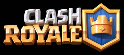 Clash Royale игра. Клеш рояль логотип. Логотип игры Clash Royale. Clash Royale без фона.