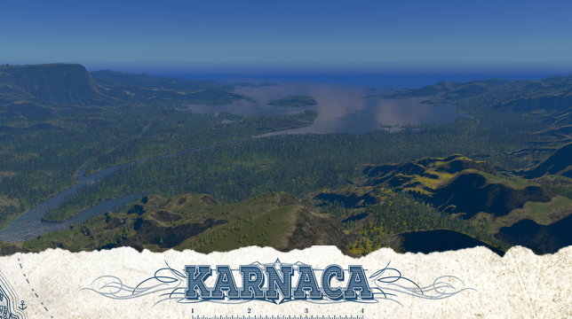 download karnaca for free