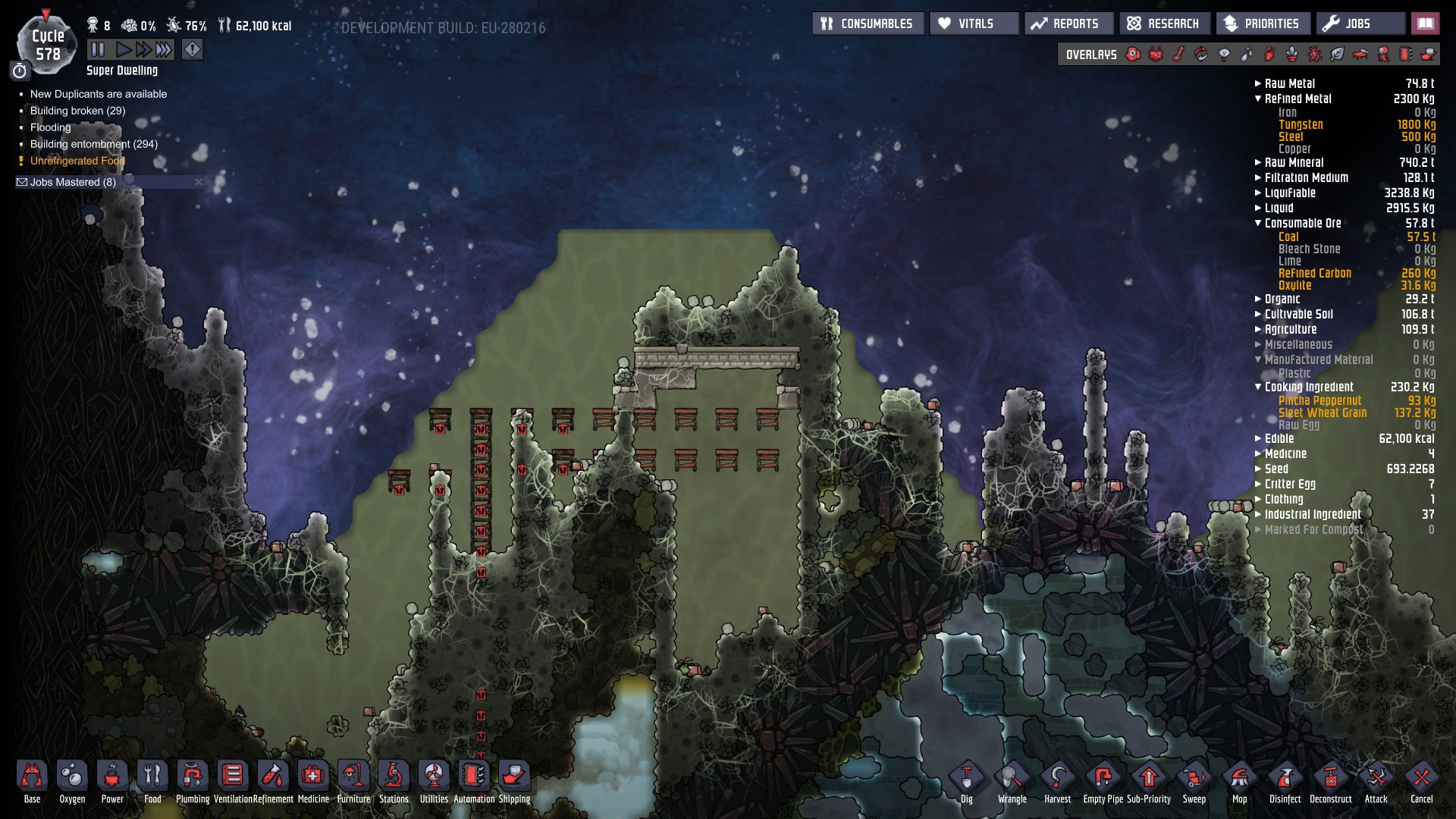 535E6D6E3295439F9A3B72A771951A78272663E5