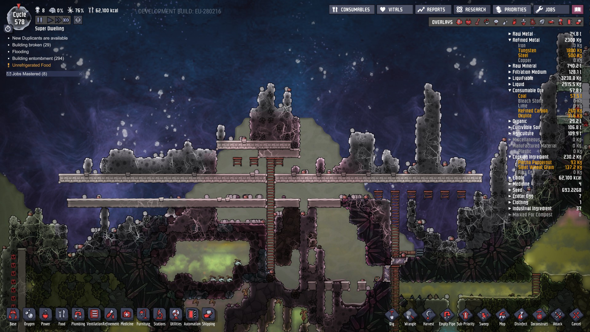 00617DC6DD1F240560F1B721D399B4B6F7450AFF