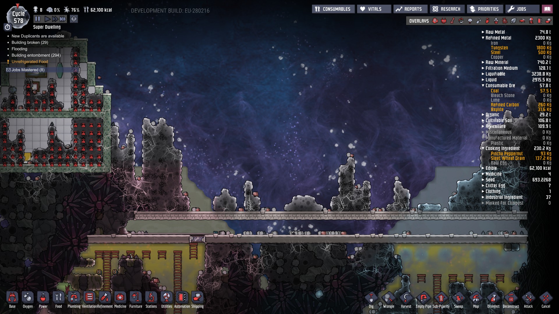 41F044AAA4618FC023BA6DE8A18CE849B17E3A4B