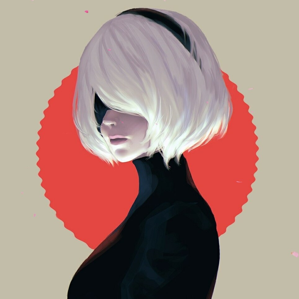 2B