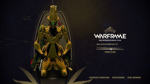 Steam Community Screenshot Kono Dio Da Wryyyyy
