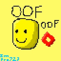 Steam Workshop For My Faggot