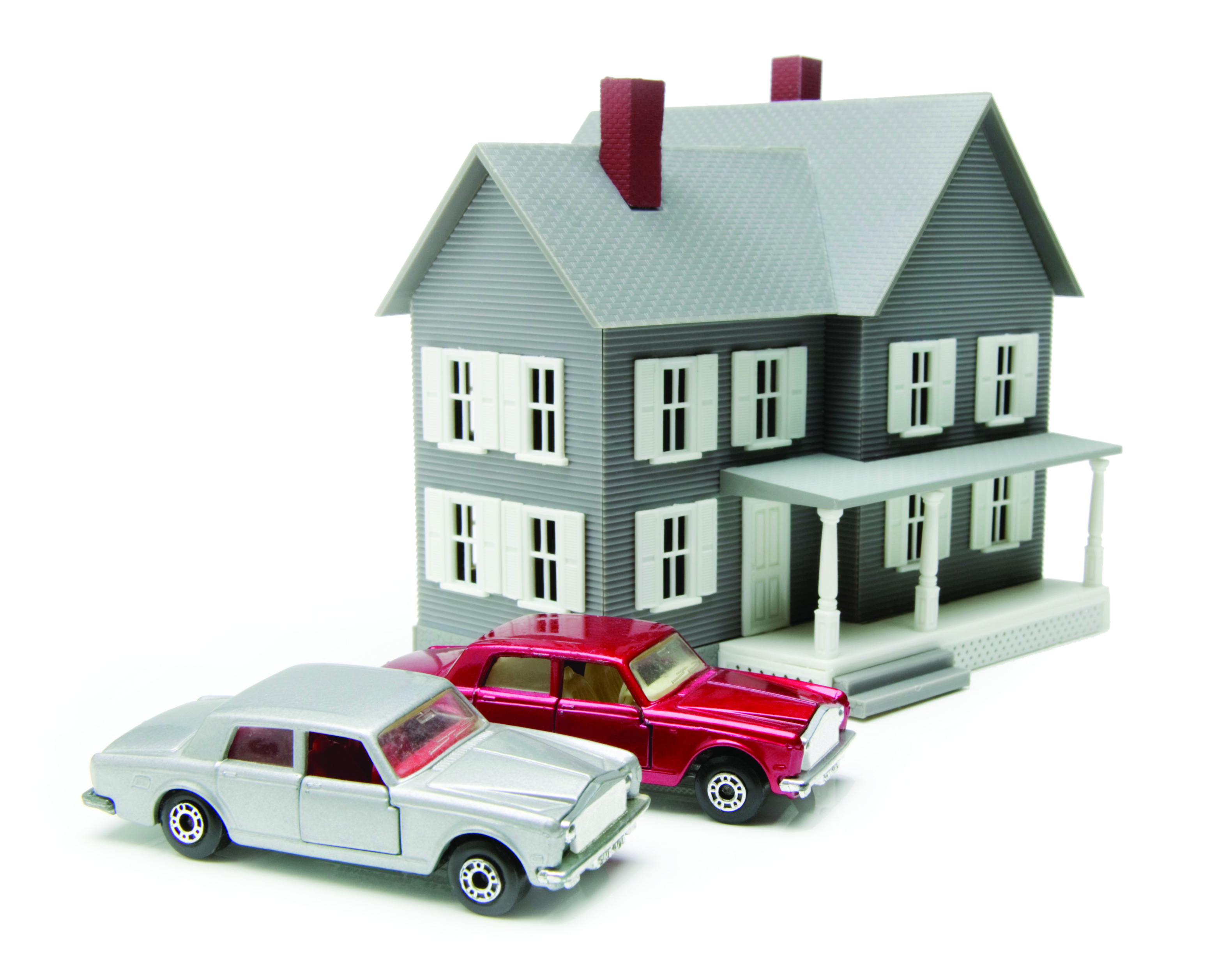Сооружения движимое имущество. Недвижимость и автомобиль. Автомобиль это недвижимое имущество. Оценка имущества движимого и недвижимого имущества. Имущество недвижимость транспортные средства.