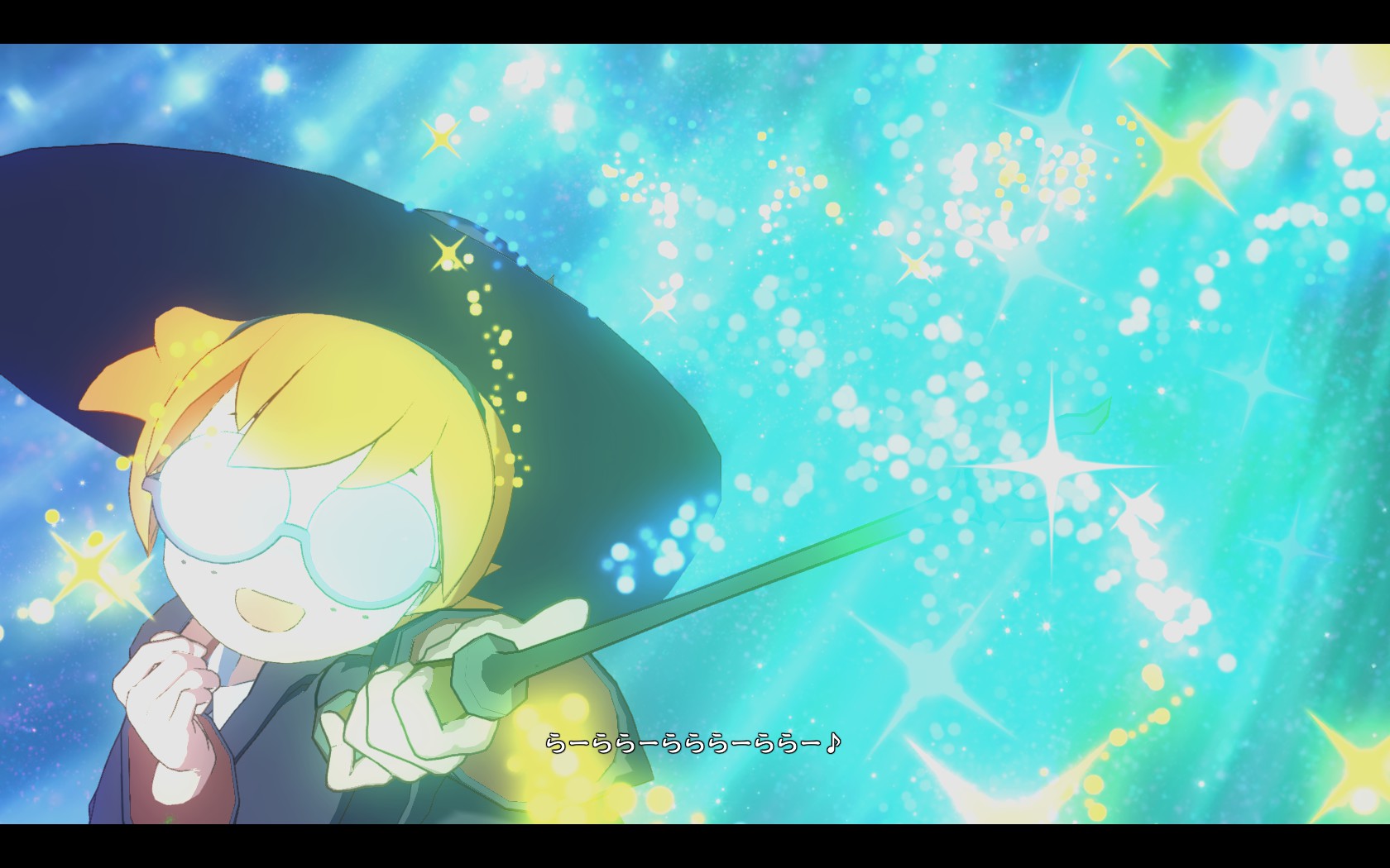 Koinothta Steam Fwtografia おじぎをするのだロッテ ヤンソン