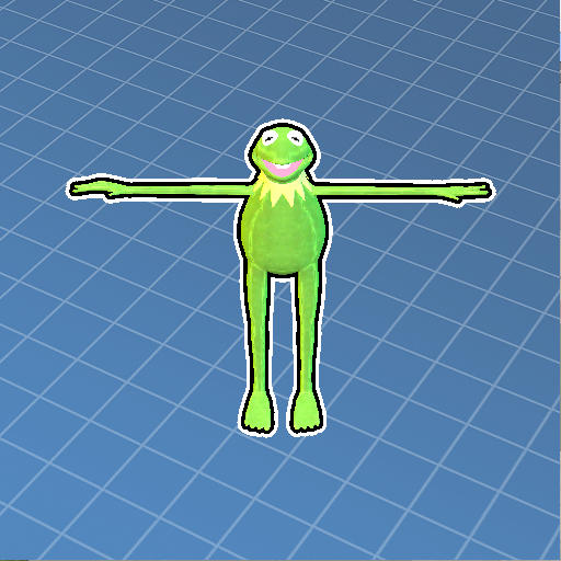 Steam Workshop Dank Things - 
