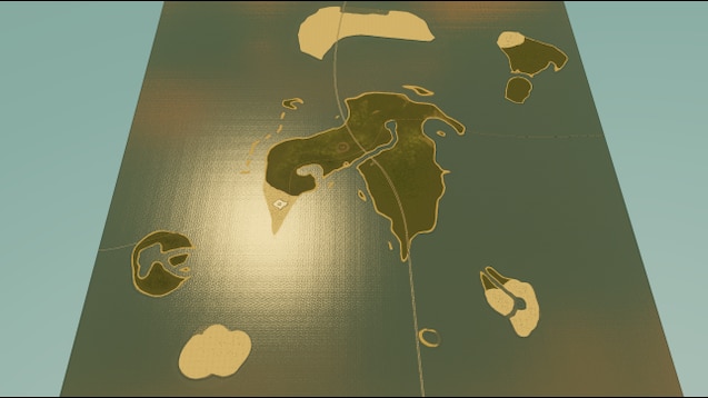 Steam Workshop Start A Mini Colony Rebirth - steam workshop start a mini colony roblox atlas id Steam Workshop Start A Mini Colony Rebirth - roblox atlas id