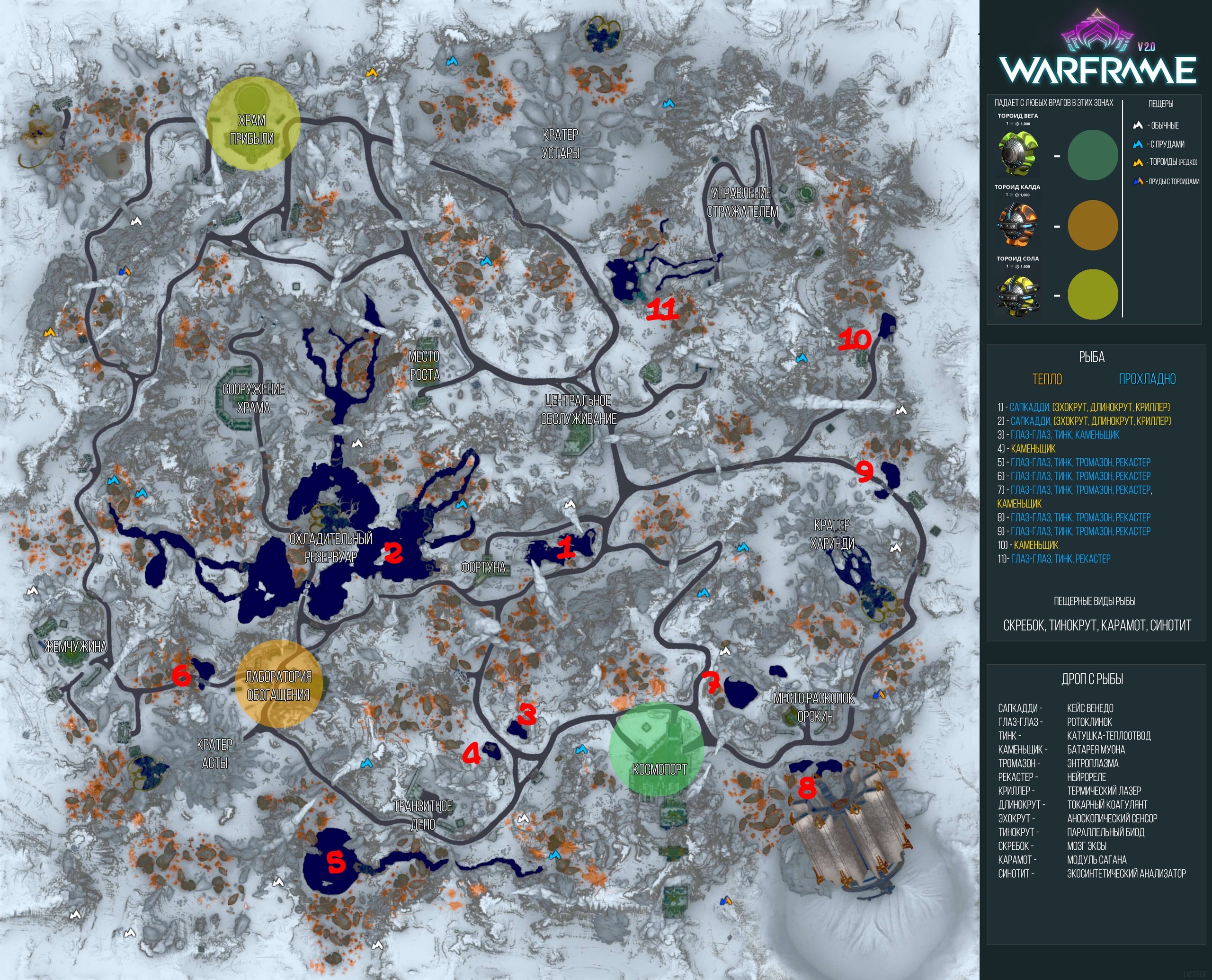 Warframe тороиды. Фарм тороидов варфрейм. Warframe фортуна карта пещер. Карта пещер долины сфер в варфрейм. Карта пещер долины сфер в варфрейм.