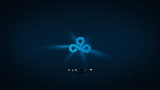 Cloud cs 2. Cloud9 (киберспортивная организация). Логотип cloud9. Cloud9 на аву. Клауд 9.