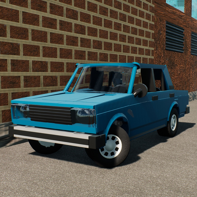 Лада nova cg 32013