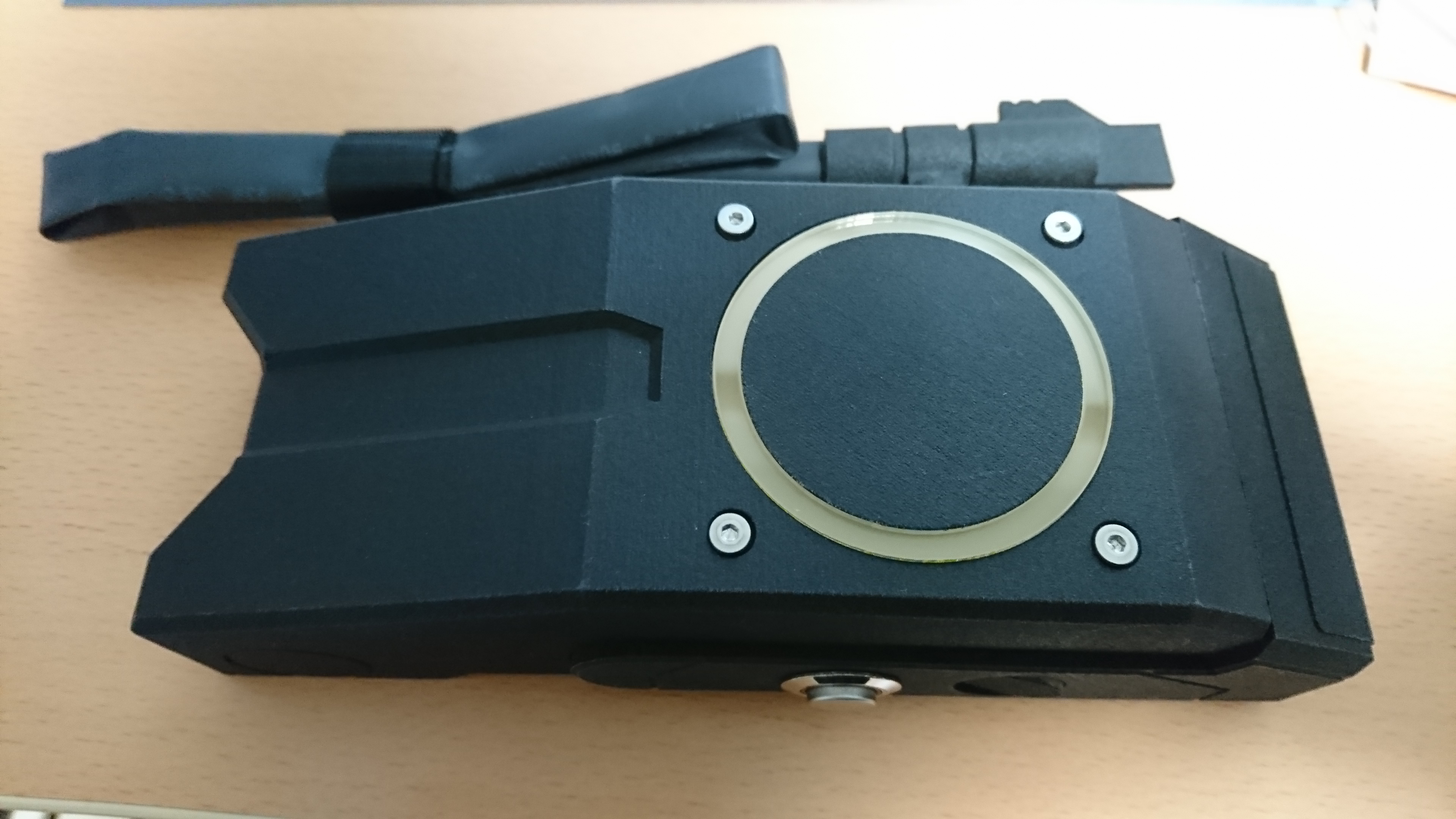 Steam コミュニティ Isac Beacon