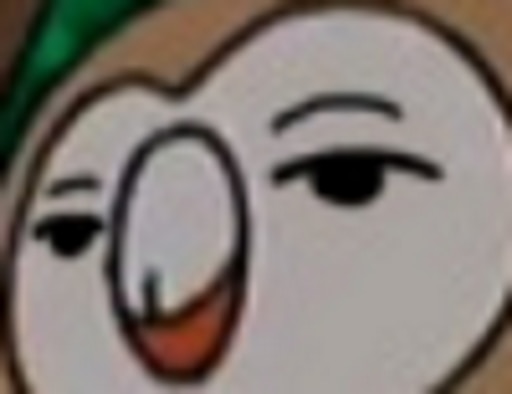 Steam Workshop Grub S Gmod Stuff - steam community roblox first date disaster i picked the wrong outfit youtube cute youtubers roblox fan art drawing Steam Workshop Grub S Gmod Stuff - roblox first date disaster i picked the wrong outfit youtube cute youtubers roblox fan art drawing