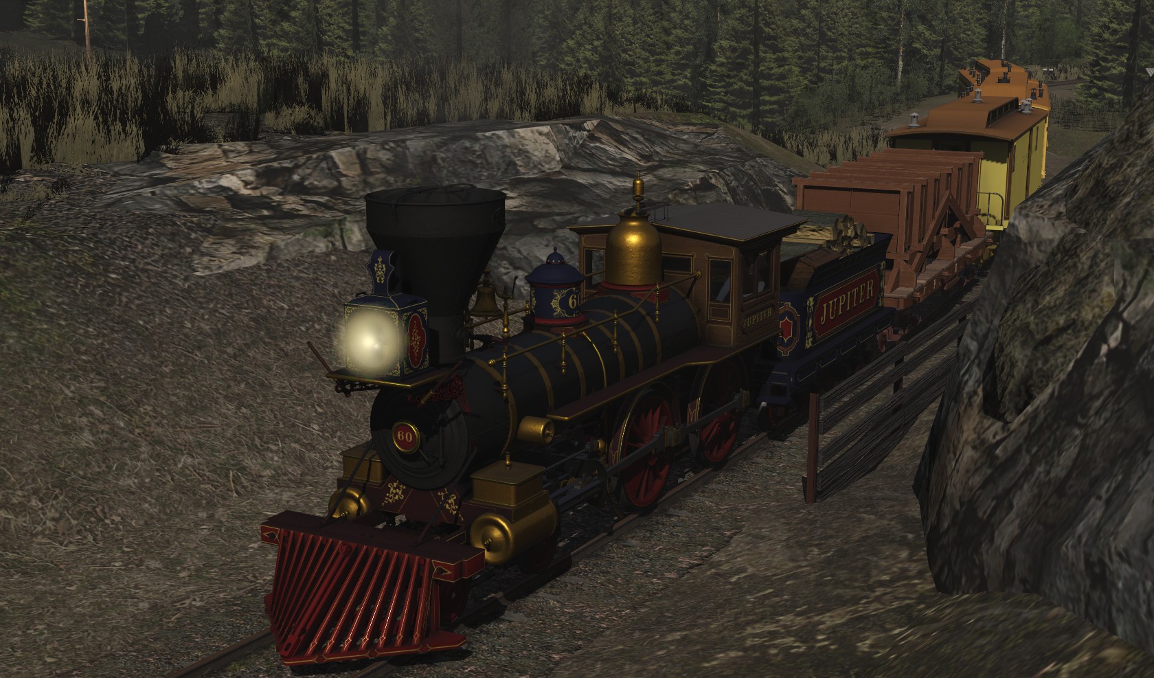 5FC373D041A024872DE5DC934926771BC8DE9A76