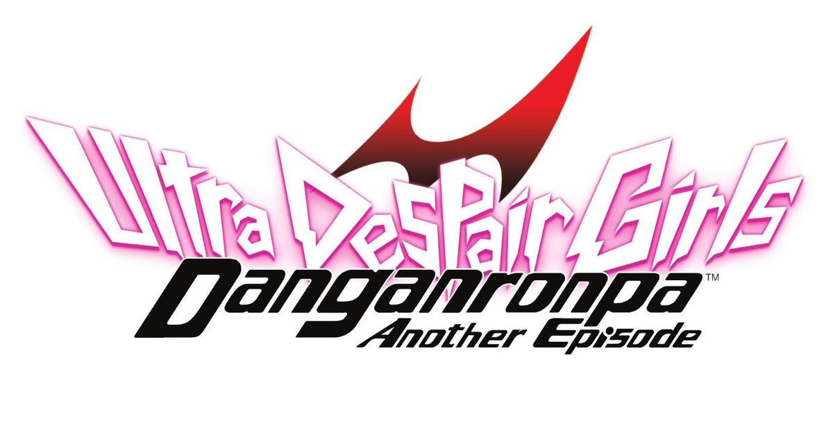 Steam Community :: Guide :: Danganronpa series in order (Anime, Games, etc.)