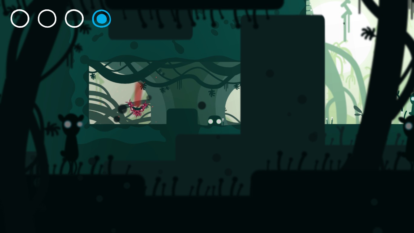 Steam Community Guide Secret Shrine Locations