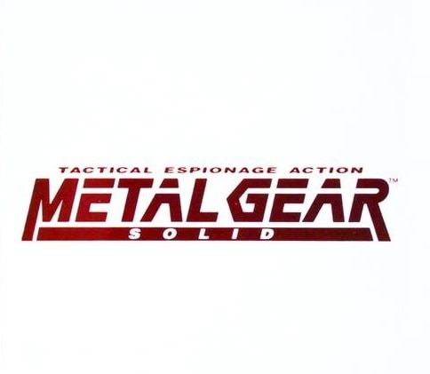 My Metal Gear Rising boss theme tier list : r/metalgearsolid