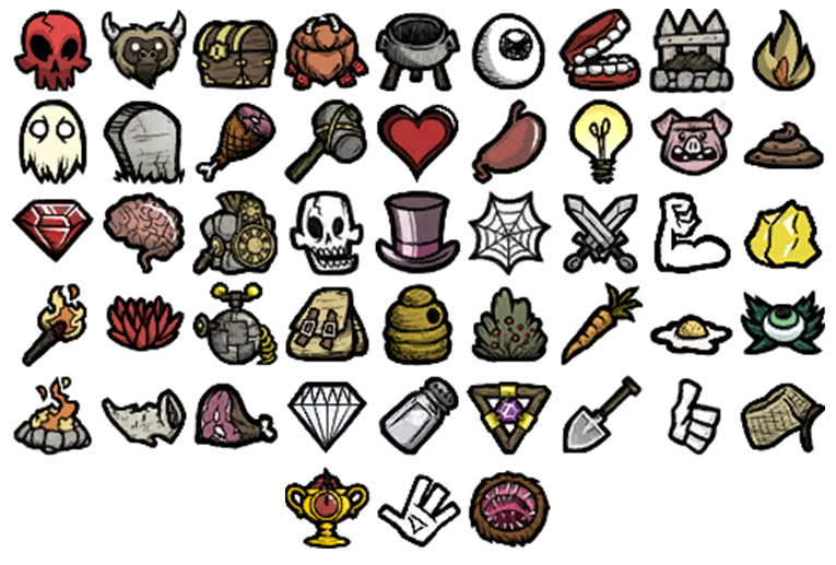 Steam Community :: Guide :: [PT/BR] Como Colocar Emotes no Nome!