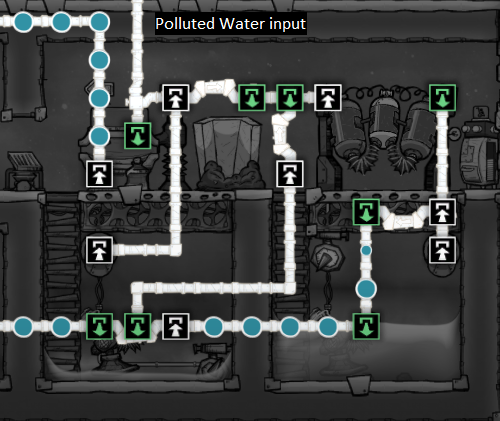 Steam Community :: Guide :: Useful Construction Patterns