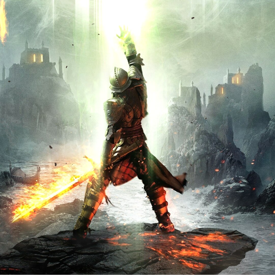 Dragon Age Inquisition Cover (1920x1080)