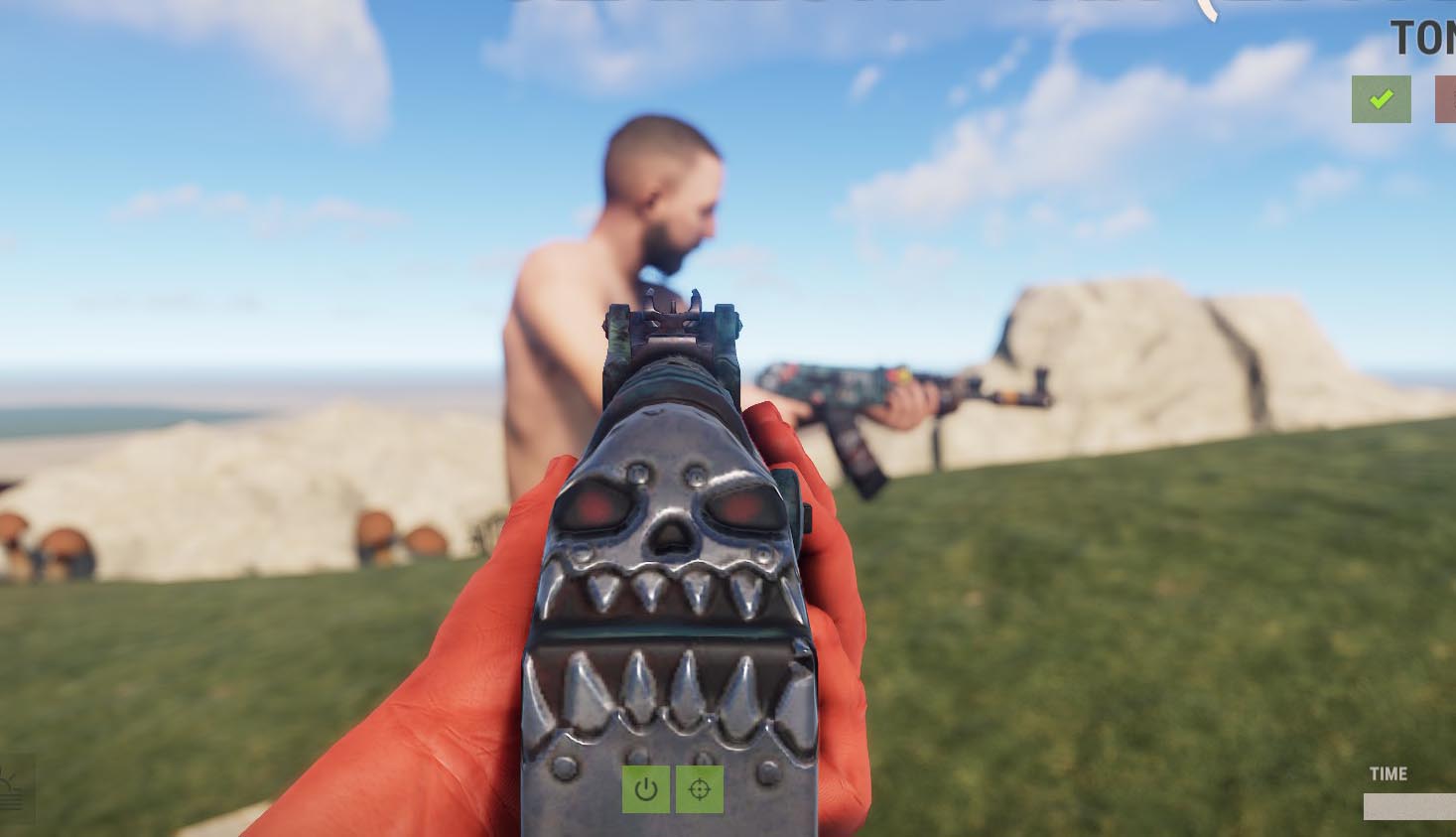 Gearlord AK47 thumbnail 7