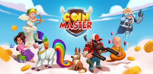 Steam Community :: :: Coin Master Hack 2018