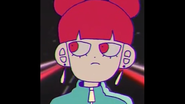 Steam Workshop Two Time Meme