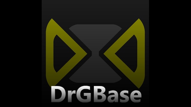 Steam Workshop::[DRGBASE] Baller SNPCs.