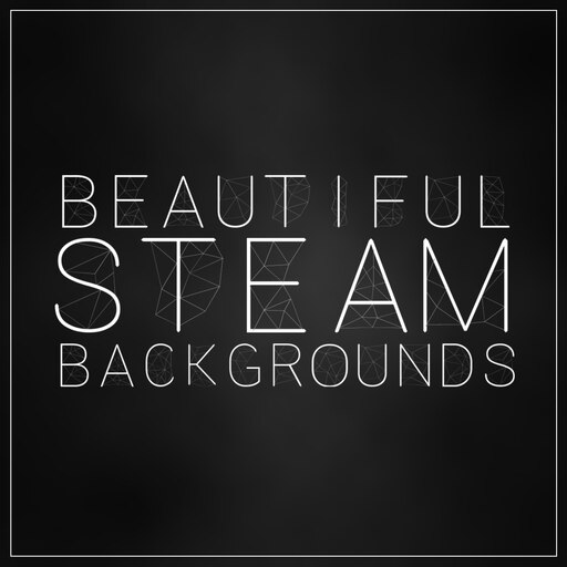 Steam Community Market :: Listings for 433910-Skyline (Profile Background)
