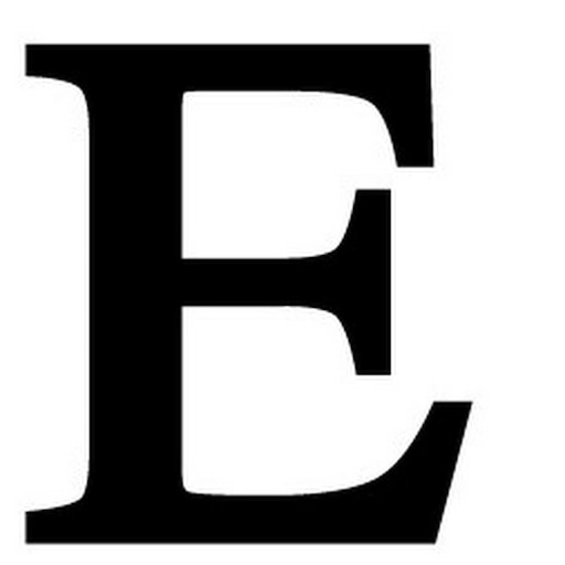 D en r. Буква e. Черные буквы на прозрачном фоне. Буква е черно белая. Буква е красивая.
