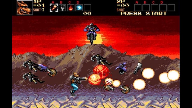 Videojuegos V1.3 - Página 13 ?imw=637&imh=358&ima=fit&impolicy=Letterbox&imcolor=%23000000&letterbox=true