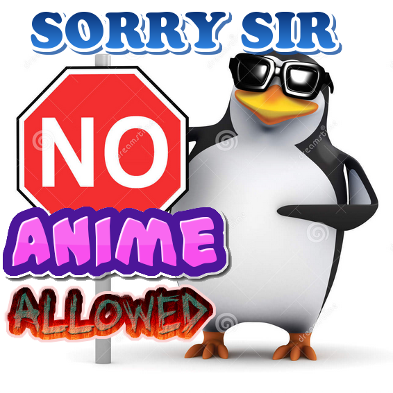 Steam Workshop Shit But Without Anime - animated sonic npc roblox