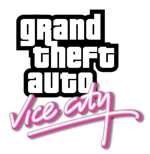 Steam Community Guide How To Get Katana In Gta Vice City