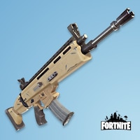 Steam Workshop Stuff - steam workshop stuff new roblox game by me wacky weapons saving for a gaming chair tips are thanked Steam Workshop Stuff - new roblox game by me wacky weapons saving for a gaming chair tips are thanked