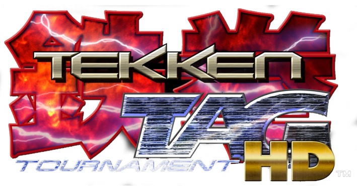 Tekken 6: Bloodline Rebellion Tekken Tag Tournament 2, personagem