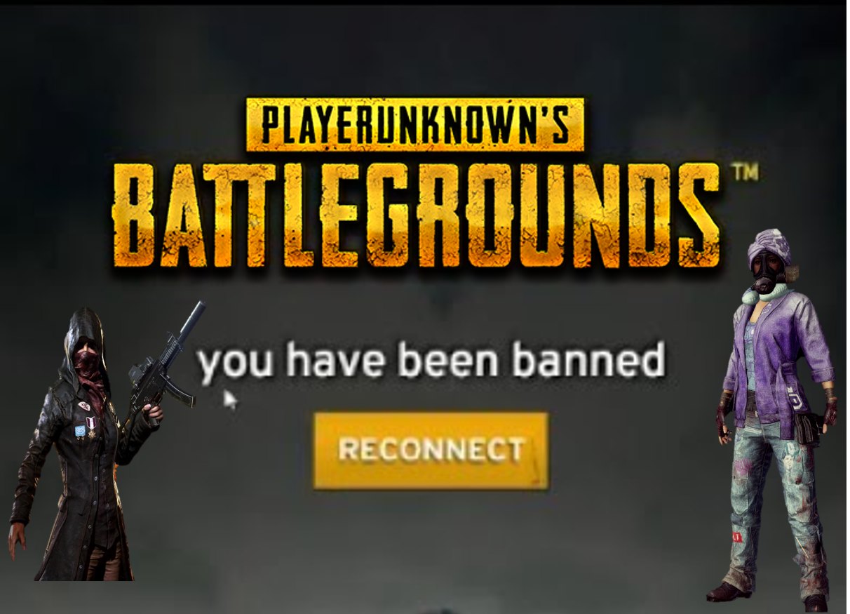 Will Cheating In Pubg Get You Vac Banned - Pubg Mobile Uc Ve ... - 