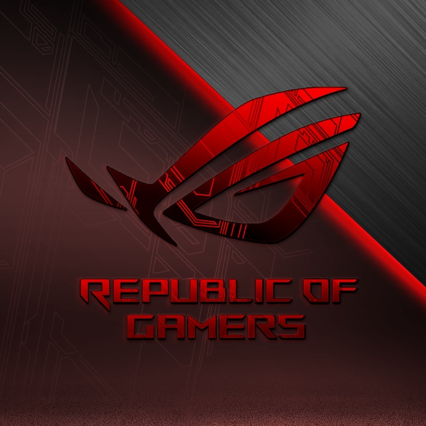 ROG_Visual_4K_NA