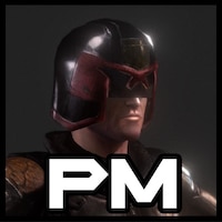 Steam Workshop Cuckoo S Ttt Stuff Pack - steam community roblox notoriety shadowraid vault shadowraid dual Steam Workshop Cuckoo S Ttt Stuff Pack - roblox notoriety shadowraid vault shadowraid dual