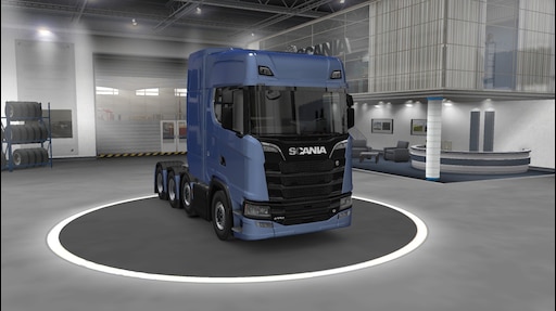 Ps5 truck. Euro Truck Simulator 2022. Грузовик Mercedes евро трак симулятор 2. Euro Truck Simulator 2 2023. Euro Truck Simulator 4.