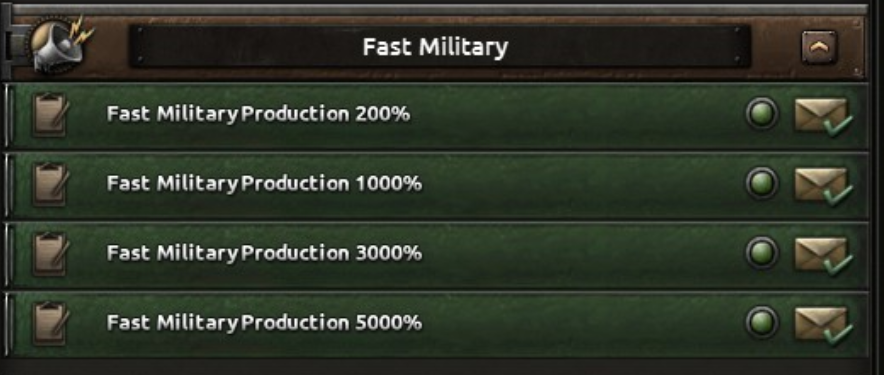 hoi4 millennium dawn stability