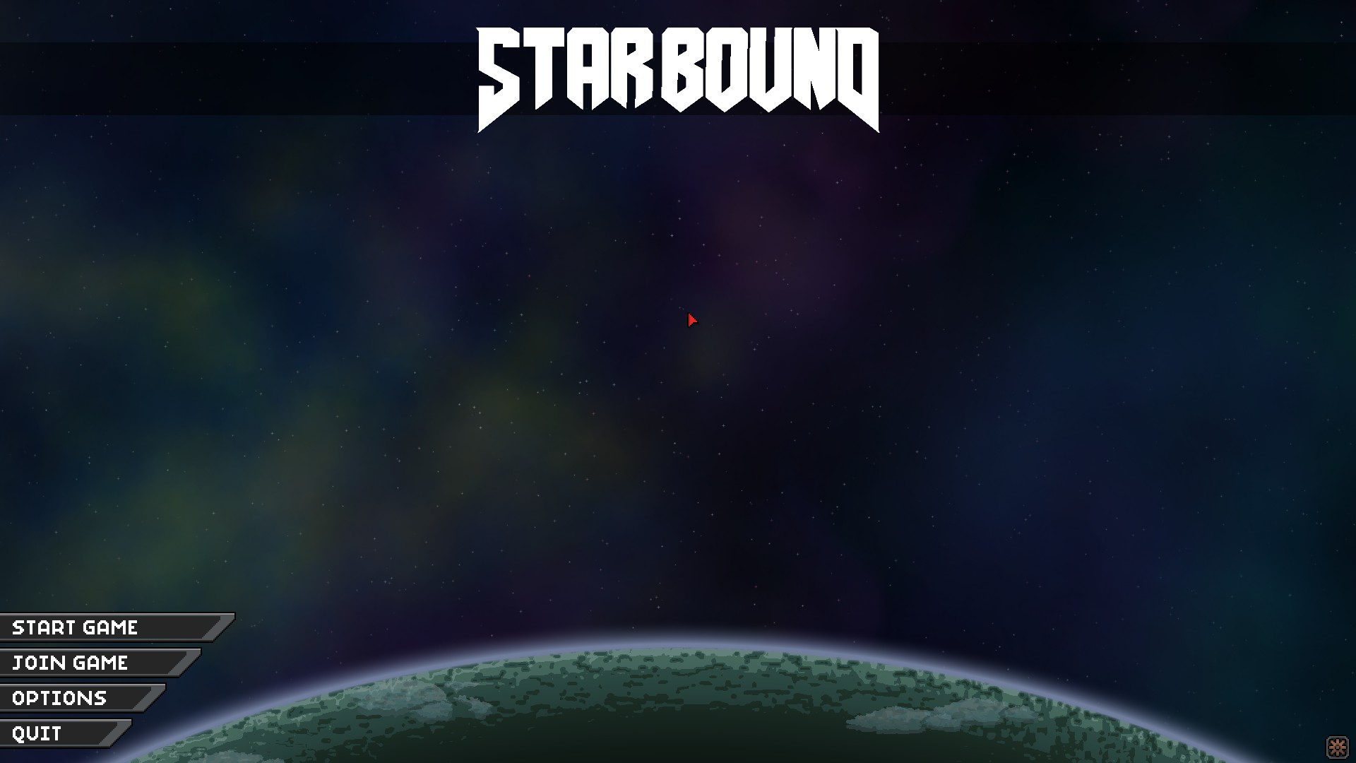 Steam Workshop Starbound Cartoon And Tv Show And Video - 